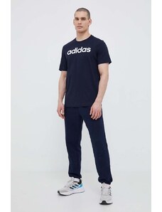 adidas t-shirt in cotone IC9275