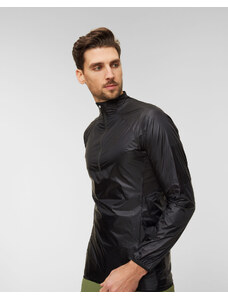 Giacca Moto Zyxformis Uomo - Impermeabile, Antivento Con Protezioni CE | Estiva E Invernale - Foto 3