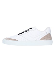 pantofola-doro Pantofola D'oro Sneakers Bianco