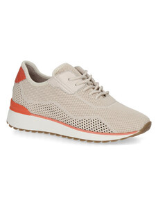 CAPRICE Donne Sneaker 9-23701-41 040 Larghezza G Taglia: 36 EU : :  Moda