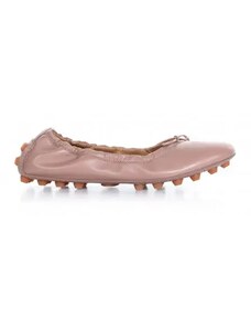 Ballerine hot sale tod's saldi