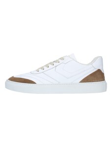 pantofola-doro Pantofola D'oro Sneakers Bianco
