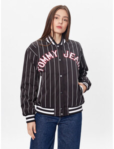 Bomber Tommy Jeans