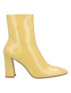 JEFFREY CAMPBELL CALZATURE Giallo. ID: 17431791QW