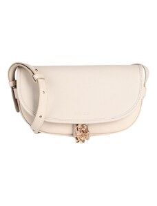 SEE BY CHLOÉ BORSE Beige. ID: 45769821DT