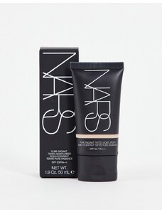 NARS - Pure Radiant - Crema idratante colorata con SPF30-Nessun colore