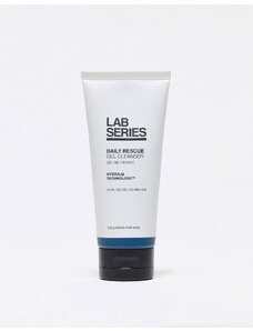 LAB Series - Detergente gel Daily Rescue 100 ml-Nessun colore