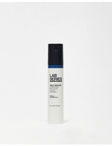 LAB Series - Emulsione idratante Daily Rescue 50 ml-Nessun colore