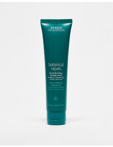 Aveda - Botanical Repair - Crema fortificante per lo styling dei capelli 150 ml-Nessun colore