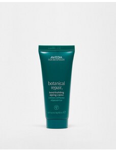 Aveda - Botanical Repair - Crema fortificante per lo styling dei capelli in formato mini 40 ml-Nessun colore