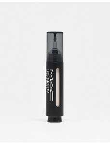 MAC - Studio Fix Every-Wear All-Over Face Pen-Neutro