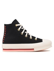 Scarpe da ginnastica Converse