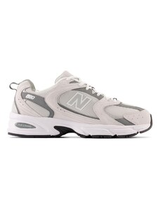 New Balance - 530 - Sneakers grigie-Grigio