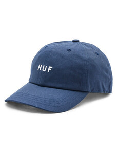Cappellino HUF