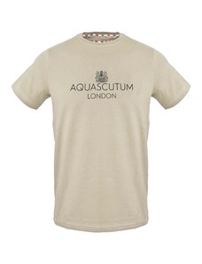 Aquascutum T-shirt