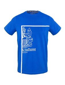Aquascutum T-shirt