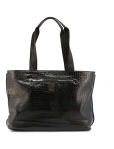 Laura Biagiotti Shopping bag