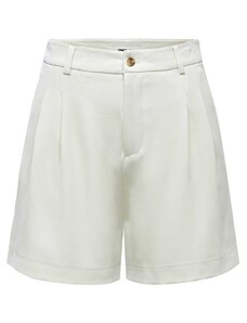 SHORTS ONLY Donna 15283912/Cloud