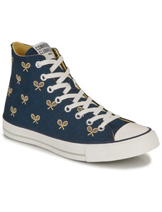 Converse Sneakers alte CHUCK TAYLOR ALL STAR-CONVERSE CLUBHOUSE