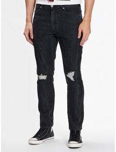 Jeans Wrangler