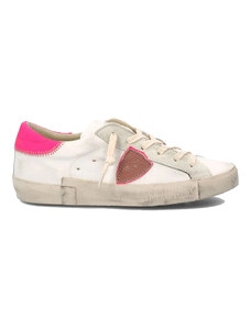 PHILIPPE MODEL Sneakers LOW PRSX