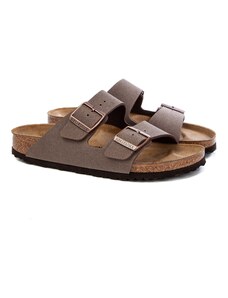 Birkenstock sandali Arizona151183 in Birkoflor