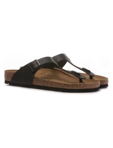 Birkenstock Gizeh BS 0043691