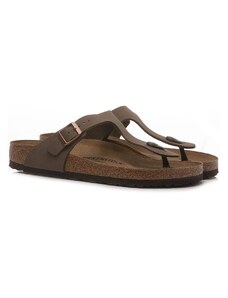Birkenstock Gizeh BS 0043751