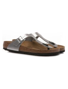 Birkenstock Gizeh BS 0043851