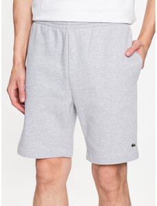 Pantaloncini sportivi Lacoste