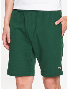 Pantaloncini sportivi Lacoste