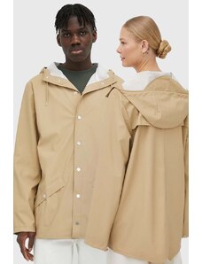 Rains giacca impermeabile 12010 Jacket