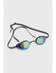 Nike occhiali da nuoto Vapor Mirror