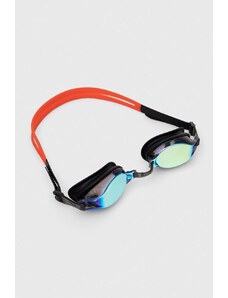 Nike occhiali da nuoto Chrome Mirror