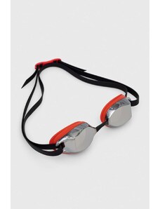 Nike occhiali da nuoto Legacy