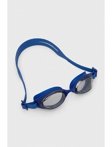 Nike occhiali da nuoto Hyper Flow