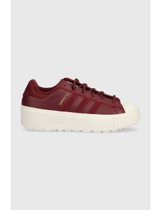 adidas Originals sneakers SUPERSTAR BONEGA X SHARED