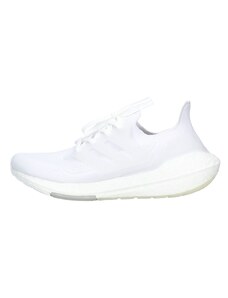 Adidas Sneakers Bianco