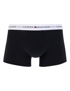 Tommy Hilfiger Underwear Boxer
