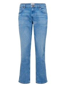WRANGLER Jeans GREENSBORO