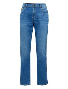 WRANGLER Jeans TEXAS