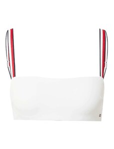 Tommy Hilfiger Underwear Top per bikini