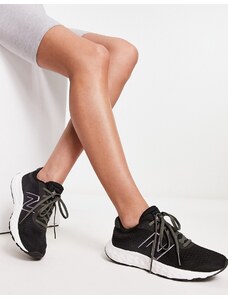 New Balance - 520 - Sneakers da corsa nere-Nero