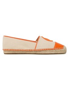 Espadrillas MICHAEL Michael Kors