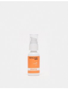 Revolution Skincare - Siero 20% vitamina C 30 ml-Nessun colore