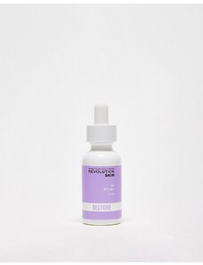 Revolution Skincare - Siero 1% Retinol Super Intense 30 ml-Nessun colore