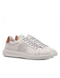 Ambitious Sneakers 12862A-4838M