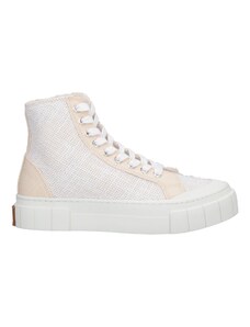 GOOD NEWS CALZATURE Off white. ID: 17583584RD