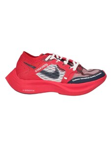 NIKE CALZATURE Rosso. ID: 17590429MS