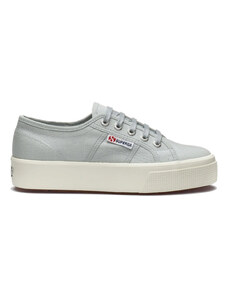 Superga, Collezione Inverno 2024 